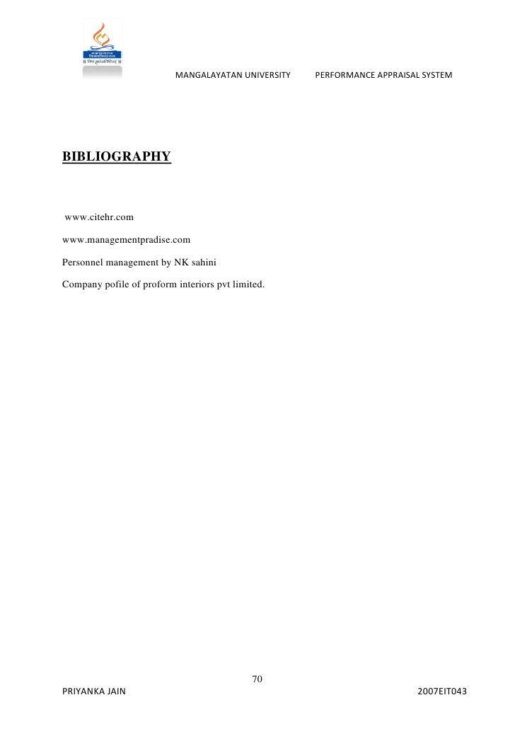 extended essay abstract examples examples