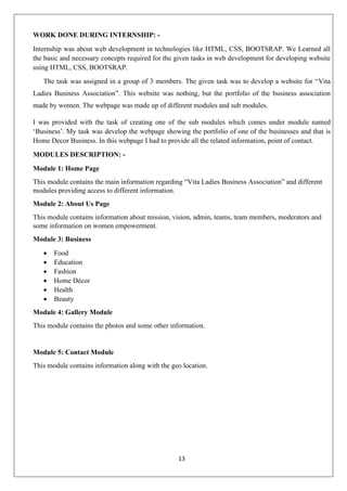 internship report.pdf