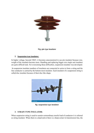 internship report of 220/132 kV substation | PDF