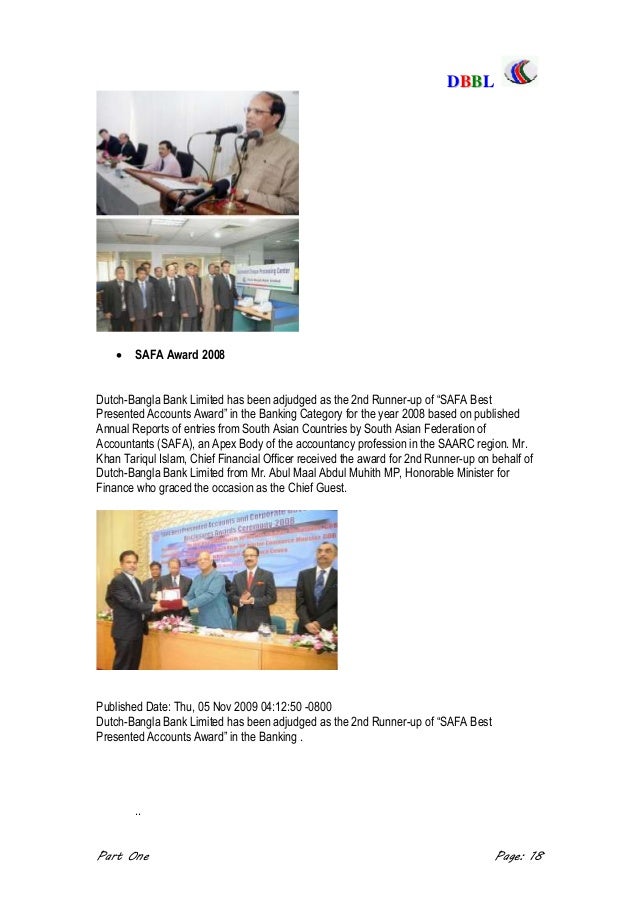 annual report of dutch bangla bank limited Lankabank finance limited, fareast finance & investment limited, dutch bangla bank limited annual report 2015-2016 director's reports financial statement. annual report of dutch bangla bank limited Lankabank finance limited, fareast finance & investment limited, dutch bangla bank limited annual report 2015-2016 director's reports financial statement.
