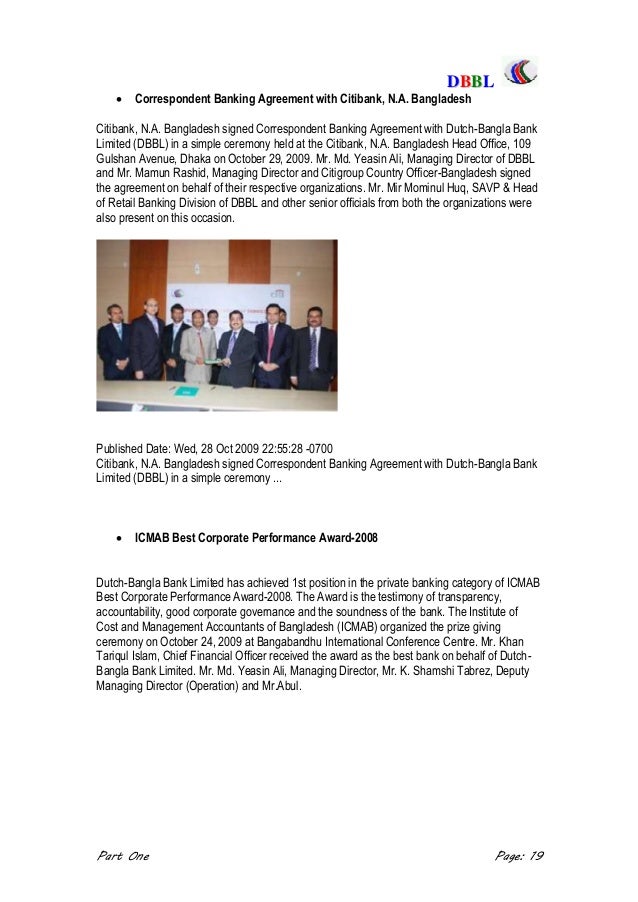 annual report of dutch bangla bank limited Lankabank finance limited, fareast finance & investment limited, dutch bangla bank limited annual report 2015-2016 director's reports financial statement. annual report of dutch bangla bank limited Lankabank finance limited, fareast finance & investment limited, dutch bangla bank limited annual report 2015-2016 director's reports financial statement.