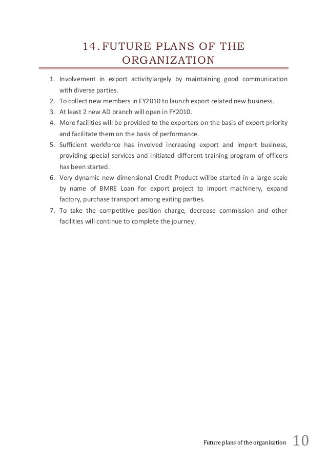 Internship report on janata bank essay sample 13515 02 image