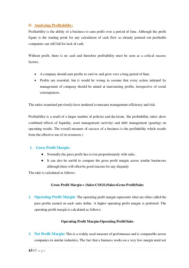 High School Essay Help Internship Report Navana Cng Limited A Propaganda Essay Thesis Statement Examples also Thesis Statement For Persuasive Essay Propaganda Essays Argument Persuasion And Propaganda Word Wall Thesis Statement For An Essay