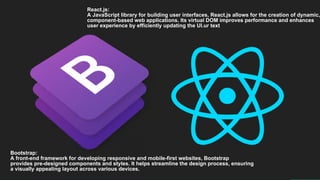 Internship_report__on_web_development_ii | PDF
