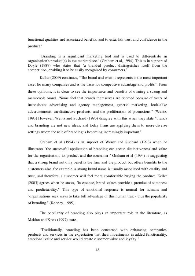 Dating Αλ Κομπάρ