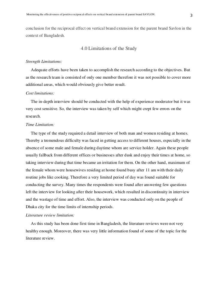 Good thesis for all quiet on the western front