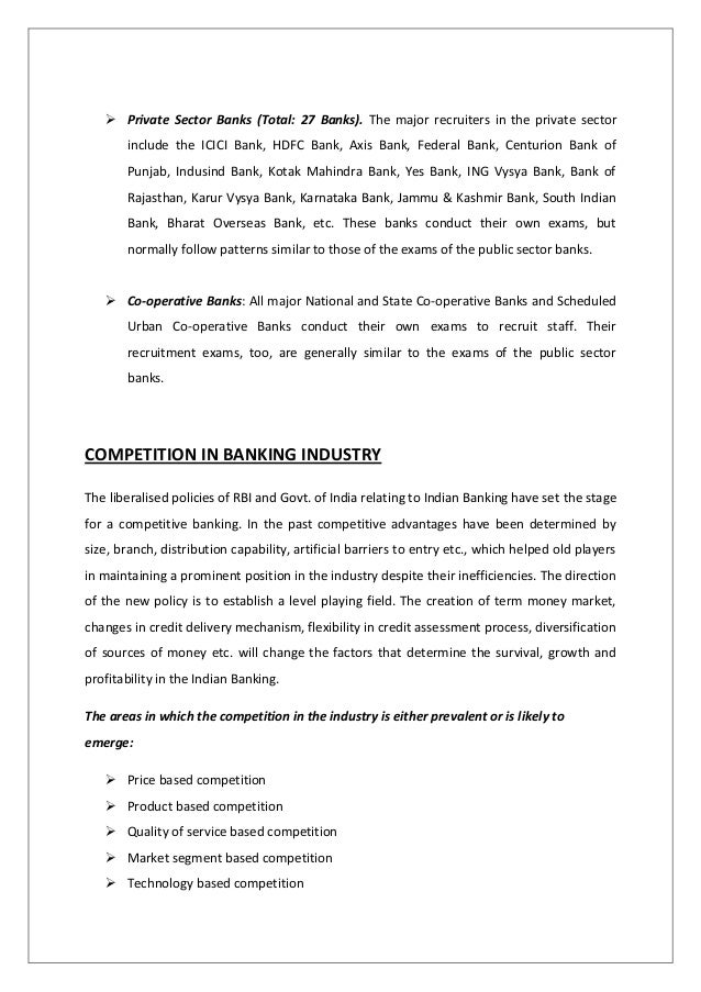 internship report on the bank of punjab Thank you for interesting in our services we are a non-profit group that run this website to share documents we need your help to maintenance this website. internship report on the bank of punjab Thank you for interesting in our services we are a non-profit group that run this website to share documents we need your help to maintenance this website.
