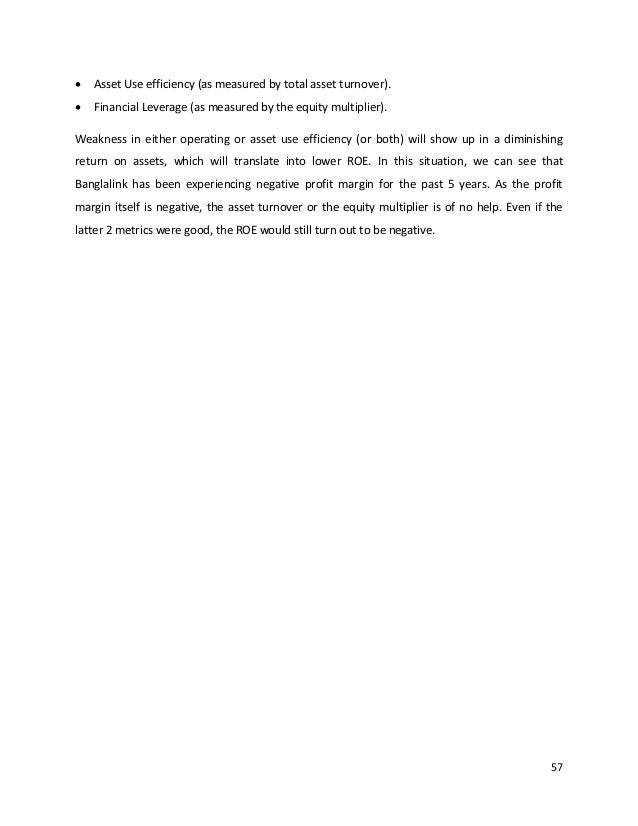 banglalink internships report Banglalink, mobile phone banglalink enterprise banglalink - making a difference provides free project paper, internship report, annual report. banglalink internships report Banglalink, mobile phone banglalink enterprise banglalink - making a difference provides free project paper, internship report, annual report.