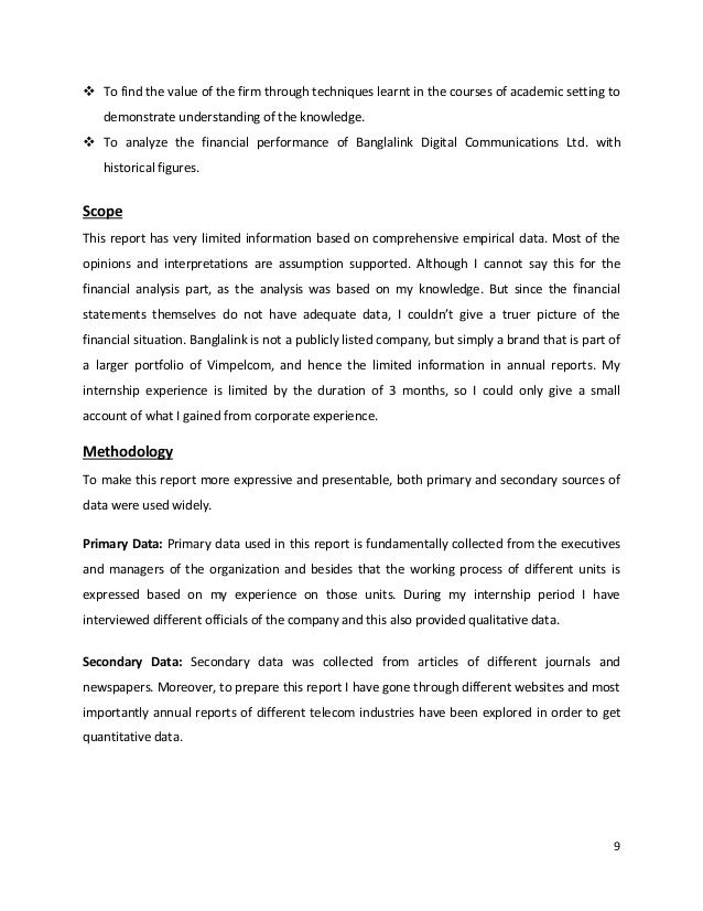 banglalink internships report Banglalink, mobile phone banglalink enterprise banglalink - making a difference provides free project paper, internship report, annual report. banglalink internships report Banglalink, mobile phone banglalink enterprise banglalink - making a difference provides free project paper, internship report, annual report.
