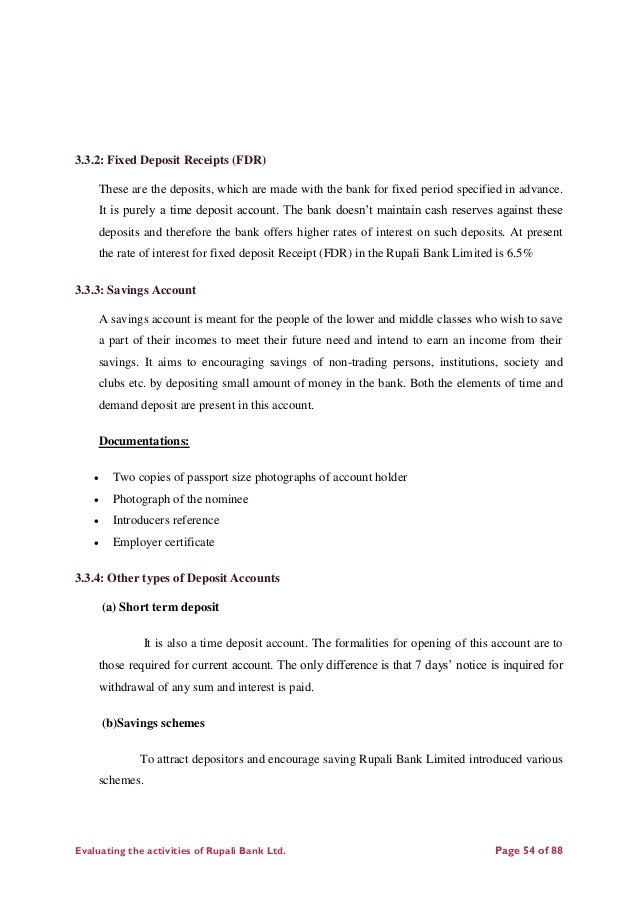 report of rupali bank ltd National bank limited limited has its prosperous past, glorious present, prospective future and under processing projects and activities established as the first. report of rupali bank ltd National bank limited limited has its prosperous past, glorious present, prospective future and under processing projects and activities established as the first.