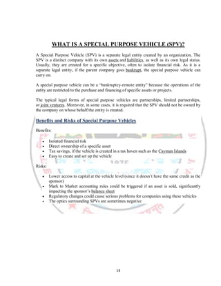 Internship Report JSCL By Archie Jain.pdf