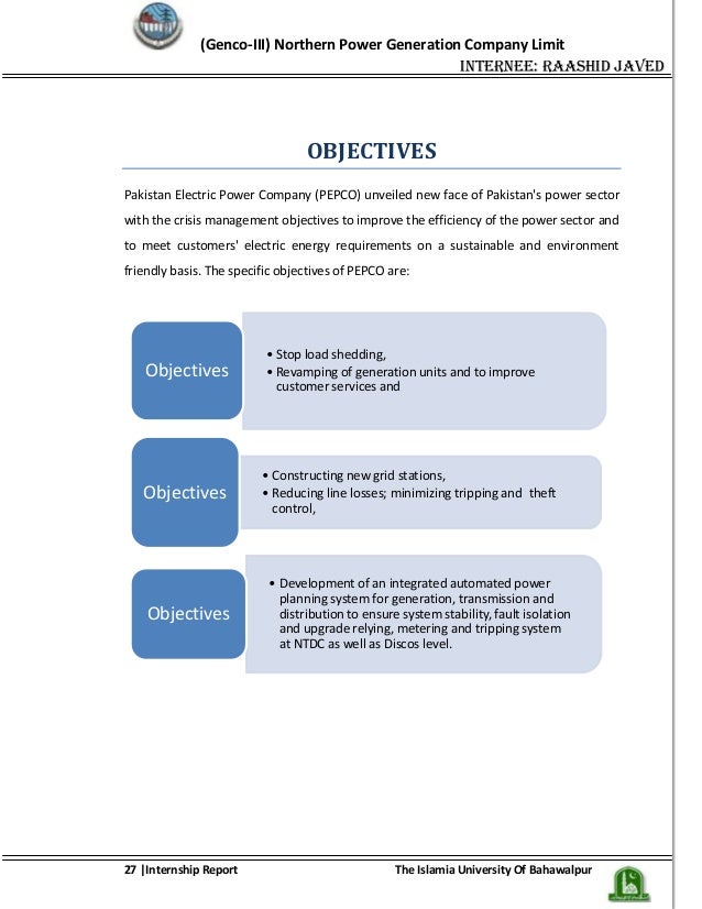 internshi report on pak elektron limited Internship report on of internshi$ $rogram is to make the stu&ents of 2 of com$anies $urchase& ma@or shares of pak +lektron pak elektron limited. internshi report on pak elektron limited Internship report on of internshi$ $rogram is to make the stu&ents of 2 of com$anies $urchase& ma@or shares of pak +lektron pak elektron limited.