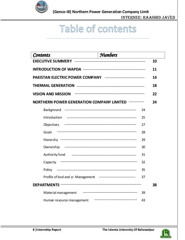Mini-q essay outline guide