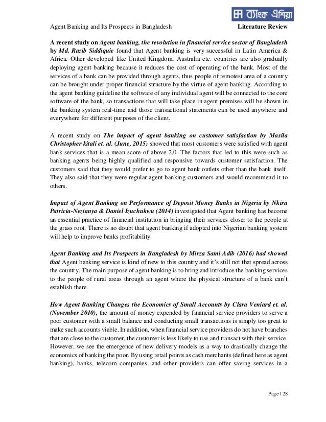 Healthy Lifestyle Essay Essay Health also Example Of A Thesis Statement In An Essay Organizing A Literature Review Yang Baik Essay Proposal Outline