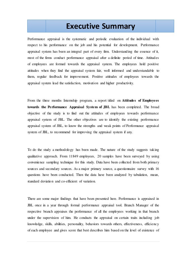 Internship report on janata bank essay sample 13515 image