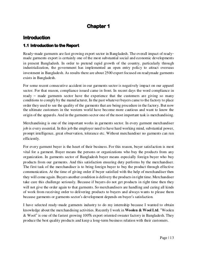 conclusion for garments internship Essays on new topic internship report fashion design student of new garments 6 evaluation of the internship 14 conclusion 16 references 17. conclusion for garments internship Essays on new topic internship report fashion design student of new garments 6 evaluation of the internship 14 conclusion 16 references 17.