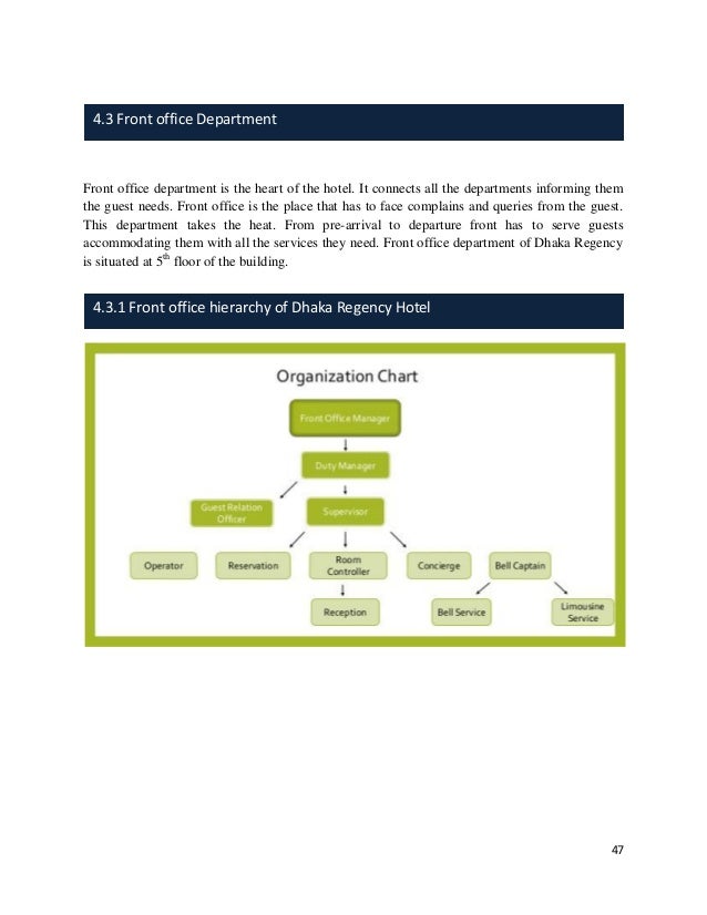 graph essay writing questions in interview
