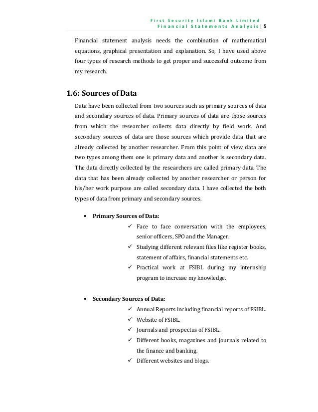 internship report on financial statement analysis Firm statement many pre-defined financial reports that you can use and customize in the financial analysis cs report. internship report on financial statement analysis Firm statement many pre-defined financial reports that you can use and customize in the financial analysis cs report.
