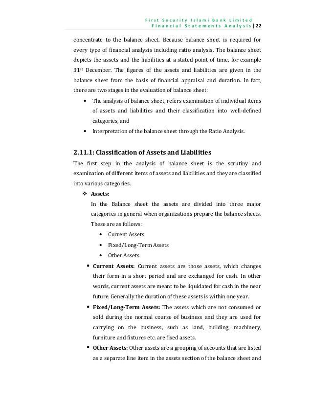 fsibl report The report is an exploratory research and for qualitative survey open ended question was ask to the bank official population: all the branches of first security islami bank limited located in everywhere in bangladesh has been taken into consideration as population. fsibl report The report is an exploratory research and for qualitative survey open ended question was ask to the bank official population: all the branches of first security islami bank limited located in everywhere in bangladesh has been taken into consideration as population.