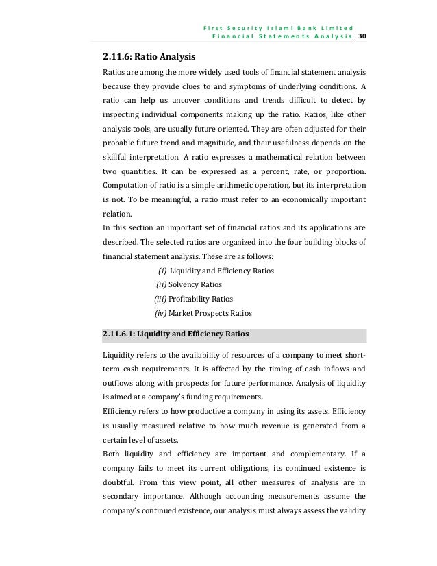 internship report on financial statement analysis Firm statement many pre-defined financial reports that you can use and customize in the financial analysis cs report. internship report on financial statement analysis Firm statement many pre-defined financial reports that you can use and customize in the financial analysis cs report.