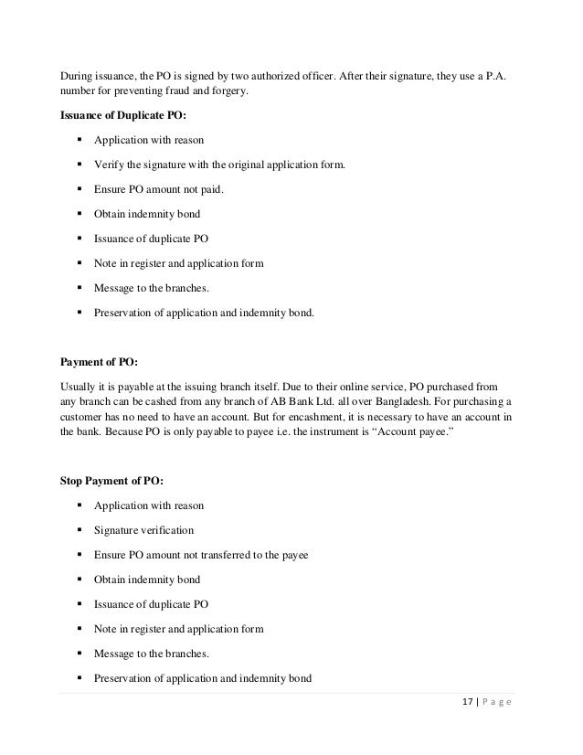 authorization letter without signature authorization letter without signature 28 images basic authorization letter without signature authorization letter without signature 28 images basic