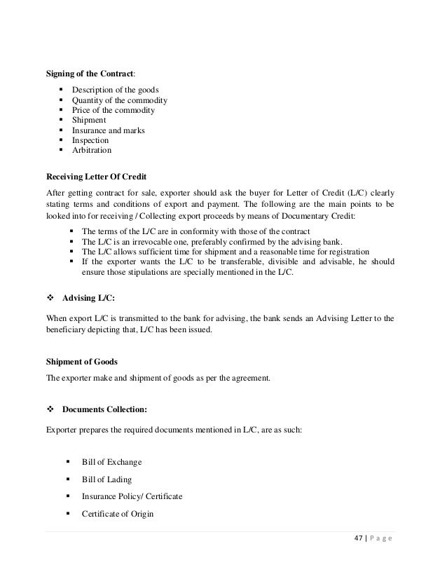 internship letter sample for bank why cant i talk or write to the judge hawaii