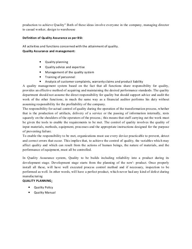 internship report on garments merchandising other words for internship