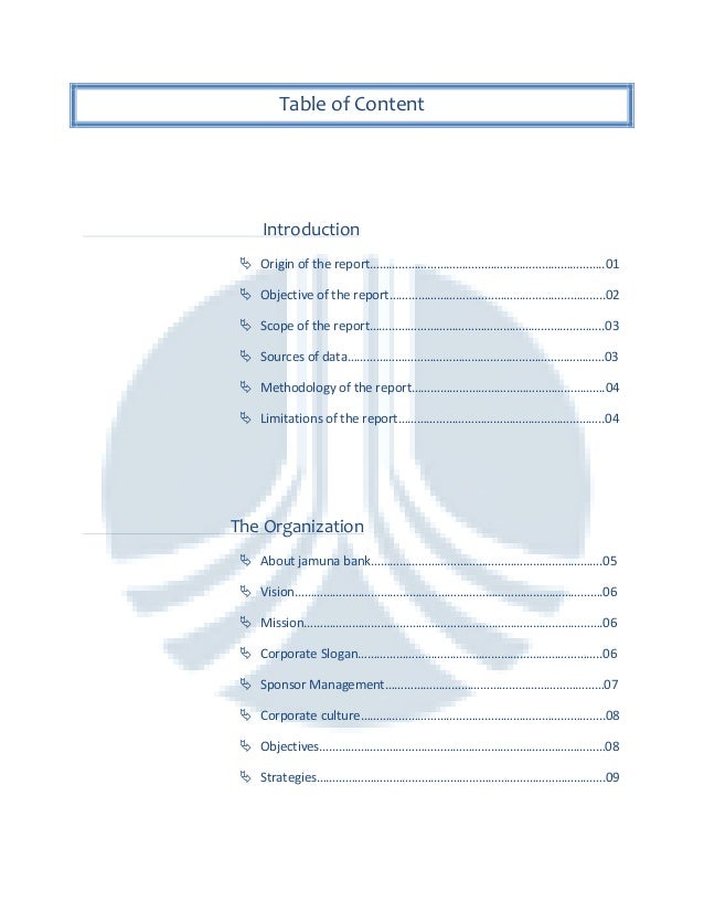 packaging research papers nairobi