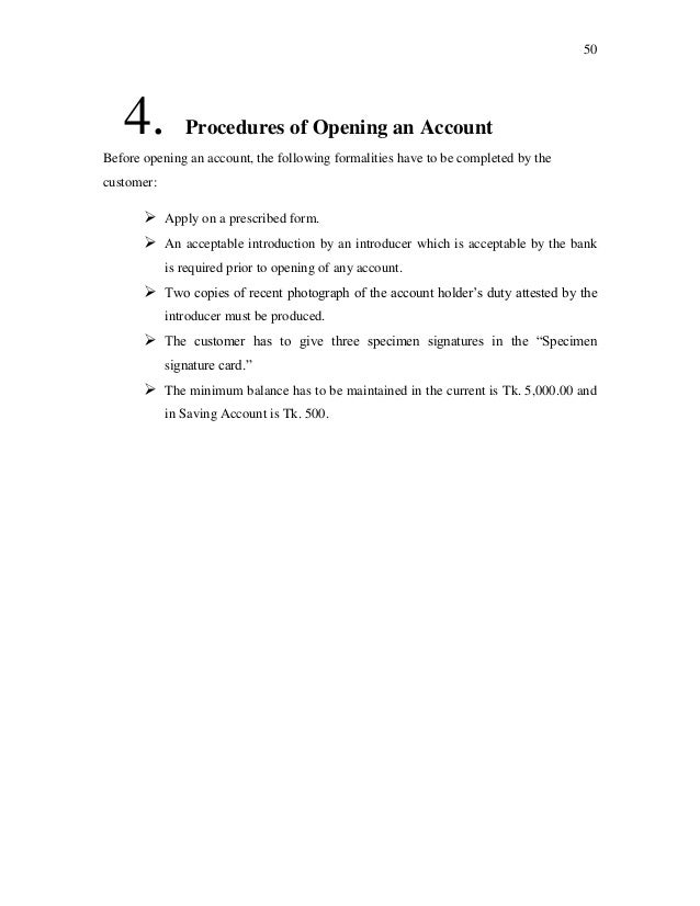 objective statement for customer service resume
