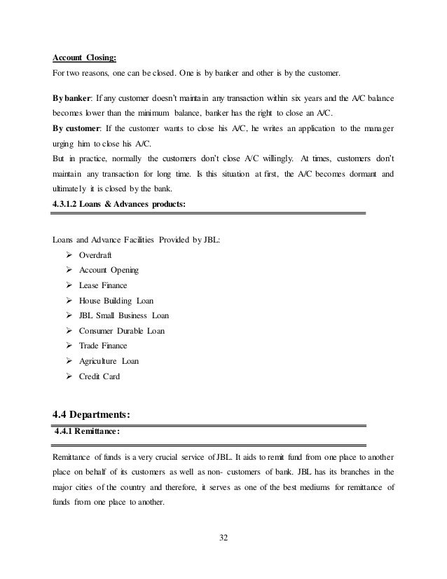 internship report on janata bank 1 janata bank limited, abu dhabi branch obied sayah al-mansuri building, po box 2630, electra road, abu dhabi, uae tel: (971-2)6344542,6331400. internship report on janata bank 1 janata bank limited, abu dhabi branch obied sayah al-mansuri building, po box 2630, electra road, abu dhabi, uae tel: (971-2)6344542,6331400.