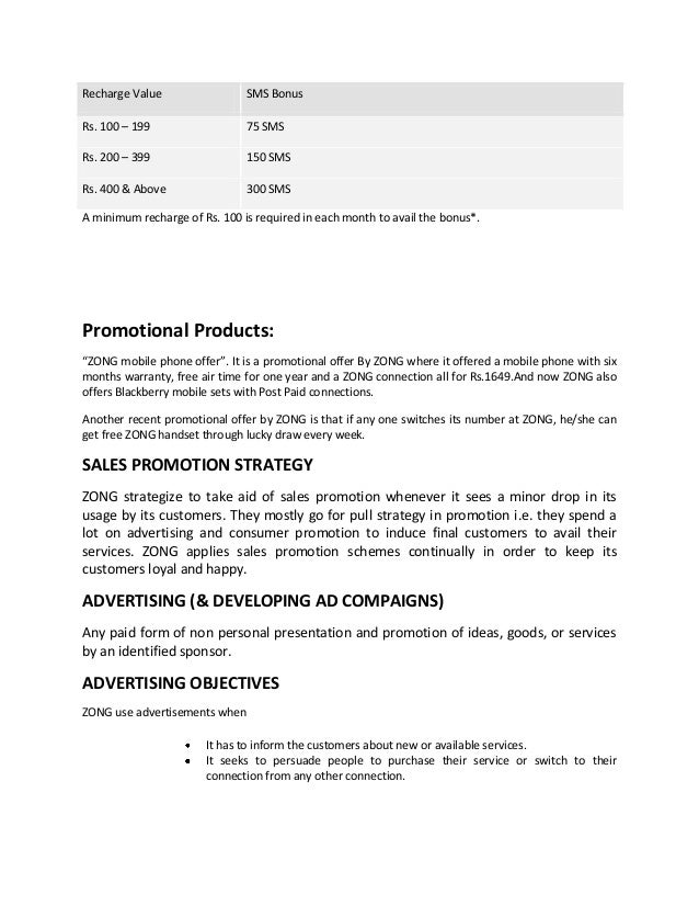 sle of a marketing report internship report sle marketing 28 images marekting sle of a marketing report internship report sle marketing 28 images marekting