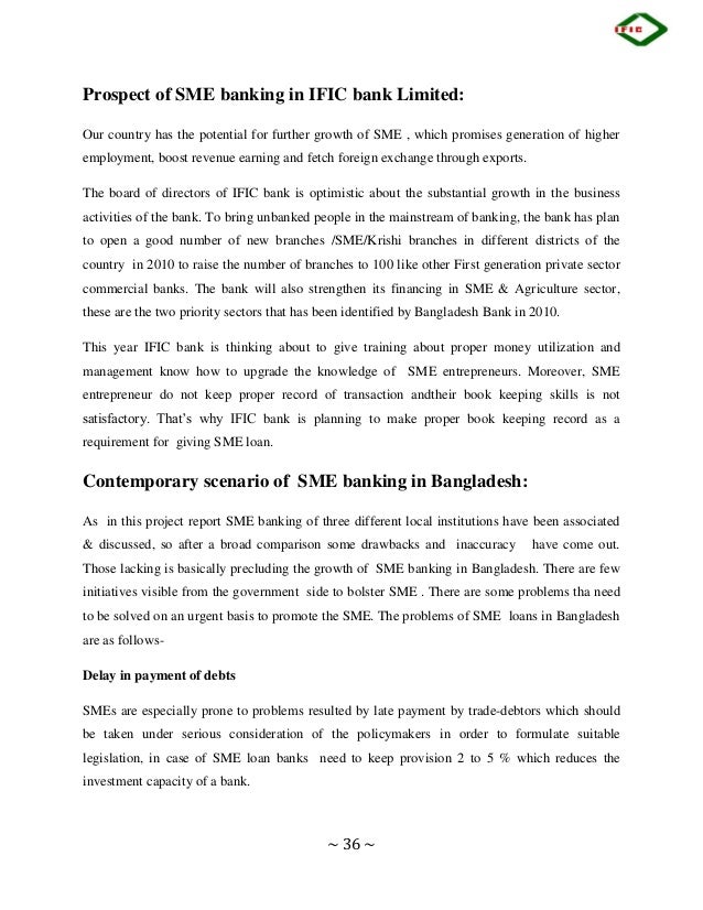 internship report on ific bank ltd Khan munna, american international university-bangladesh, internship report on bank, and national bank ltd. internship report on ific bank ltd Khan munna, american international university-bangladesh, internship report on bank, and national bank ltd.