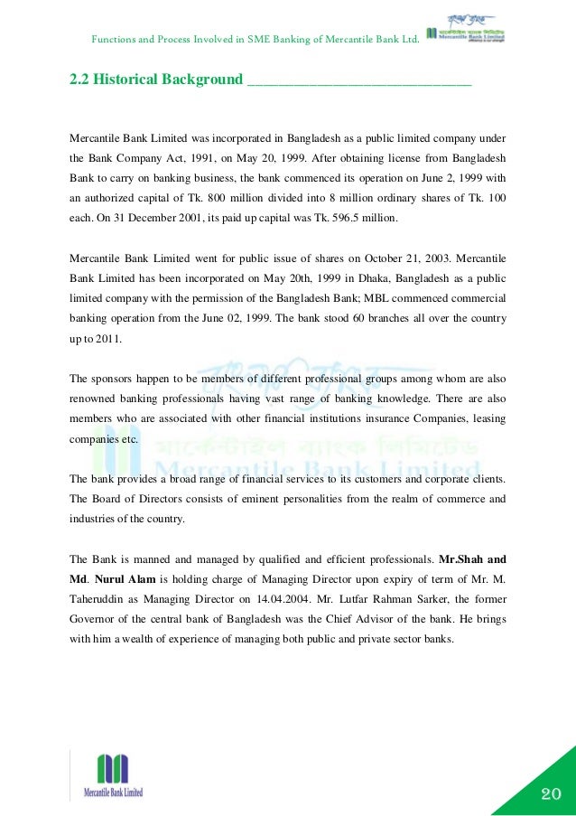 general banking perspectives dhaka bank ltd Doer is the authorized master agent for agrani bank limited for its agent banking perspective and banking platform doer ltd a dhaka. general banking perspectives dhaka bank ltd Doer is the authorized master agent for agrani bank limited for its agent banking perspective and banking platform doer ltd a dhaka.