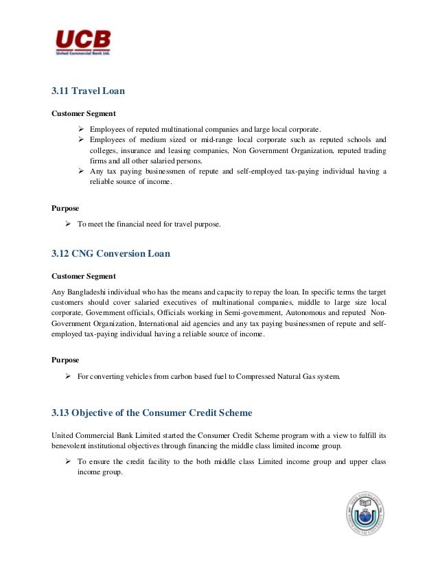 internship reports on csr of islami bank bangladesh limited The banking practices and general banking functions under al-arafah islami bank ltd bangladesh by samiul haque id: this internship report on shahjalal islami bank limited is prepared to fulfill the partial requirement of the internship program as full credit subject of the bba program. internship reports on csr of islami bank bangladesh limited The banking practices and general banking functions under al-arafah islami bank ltd bangladesh by samiul haque id: this internship report on shahjalal islami bank limited is prepared to fulfill the partial requirement of the internship program as full credit subject of the bba program.