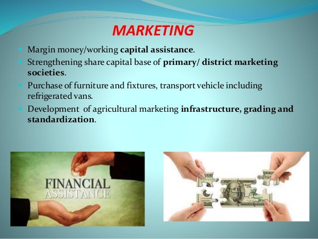 Housing co operative business plan image