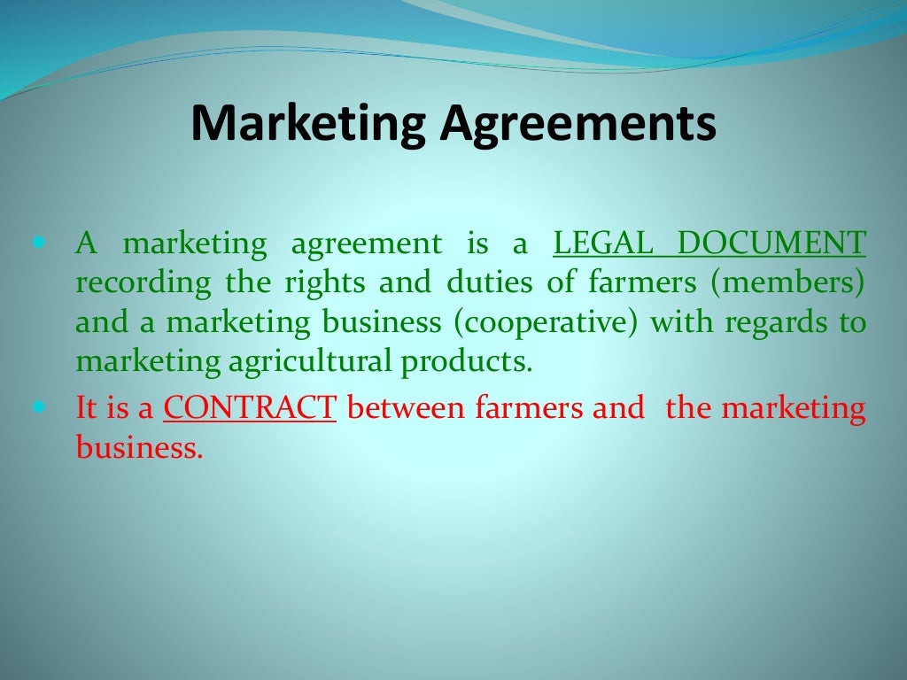 BUSINESS PLAN FOR COOPERATIVE SOCIETIES