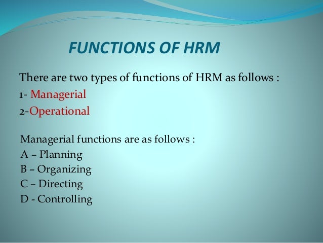 Cooperative business plan philippines picture