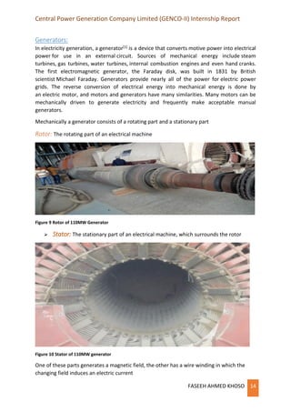 Motor Genco internship Report Print - Copy.pdf