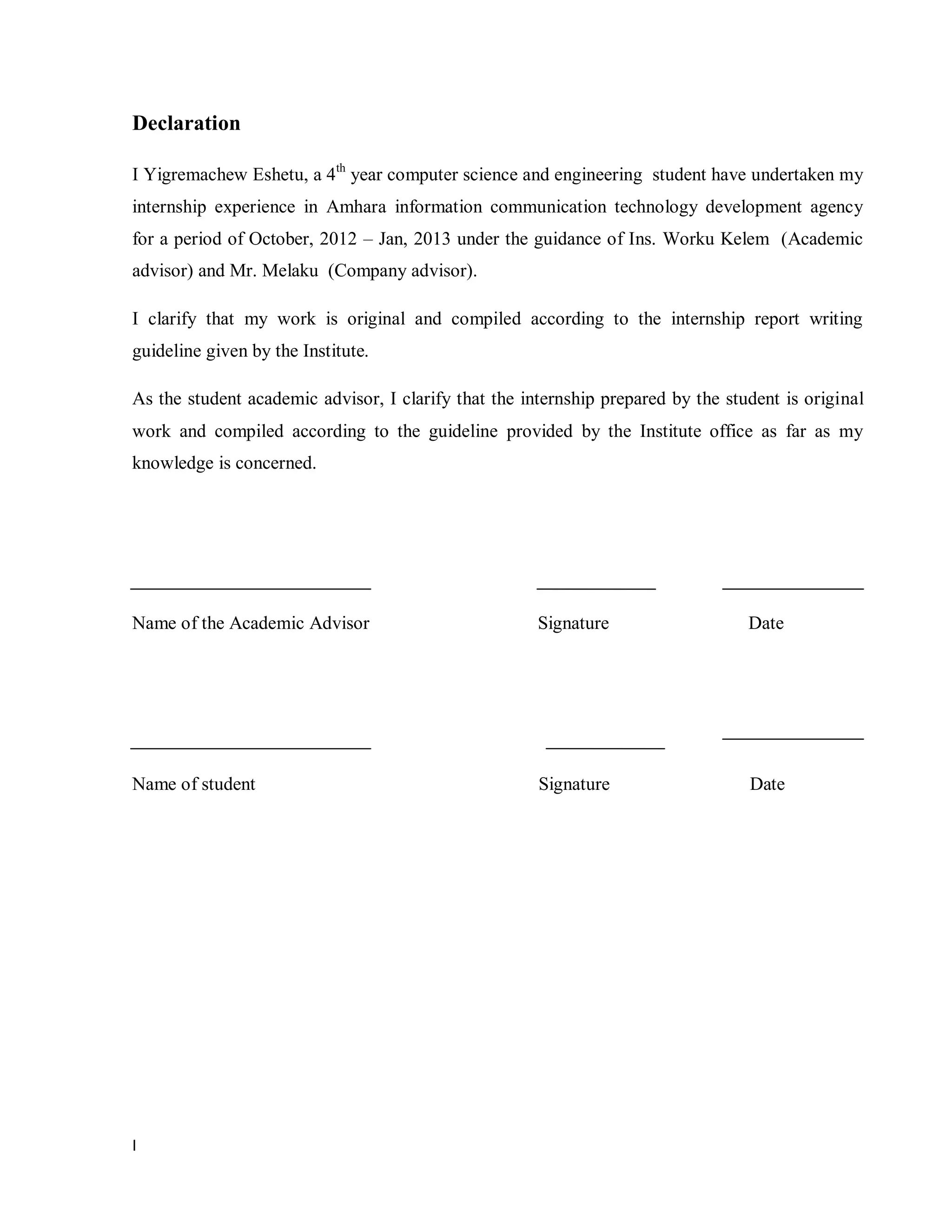 Internship_Report_Projects_have_done_Dur.pdf