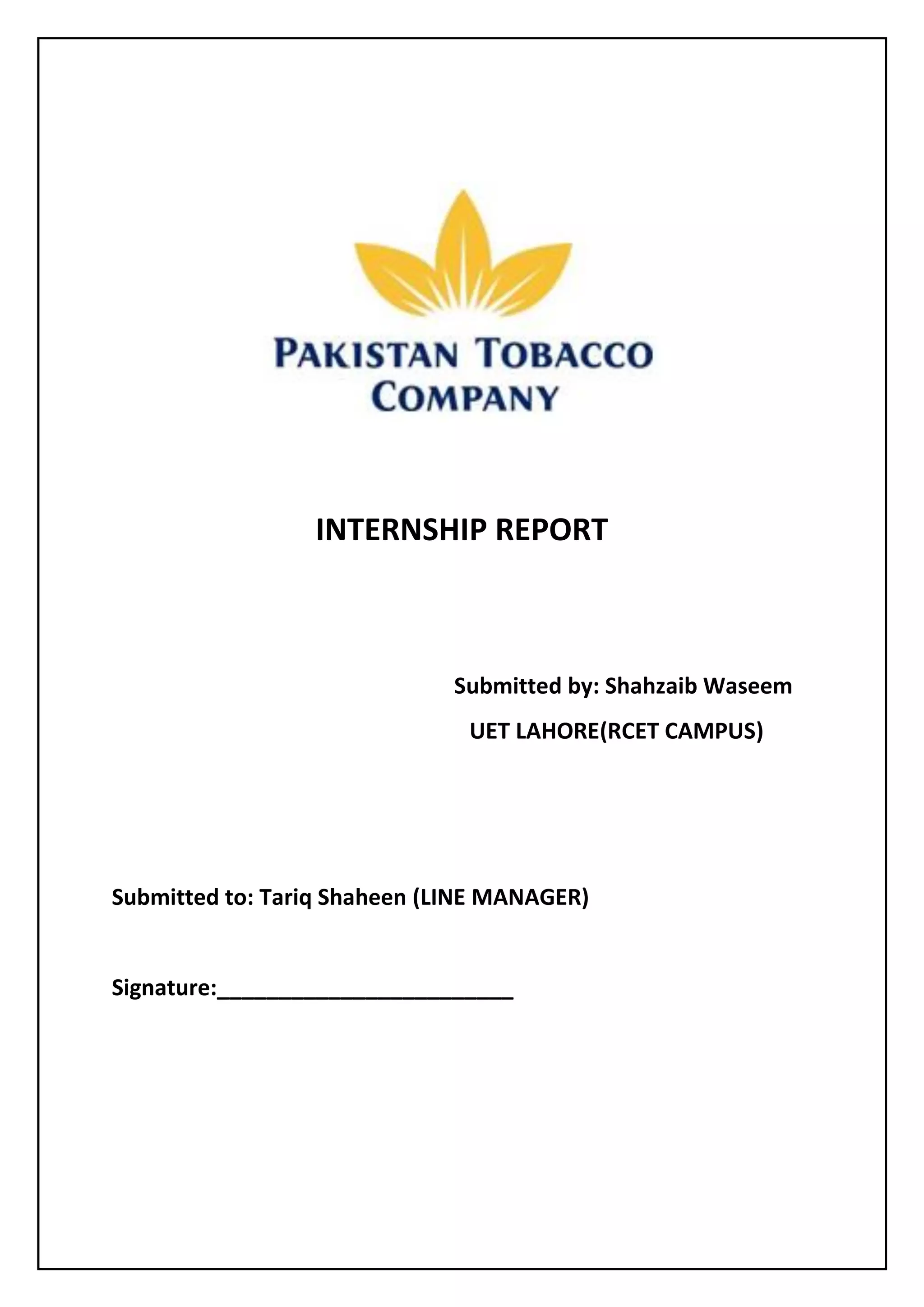 tobacco futures Oregon's updated tobacco law is now in effect, bringing stronger  protections to help keep young people from becoming addicted to nicotine.  As of June 5, Senate Bill 1571 expanded the definition of 