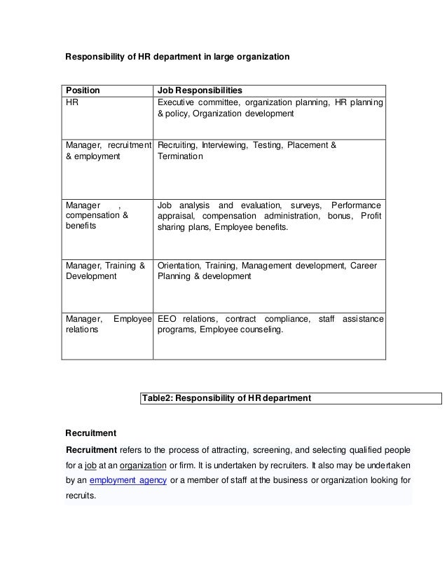 about relationships essay happiness and money