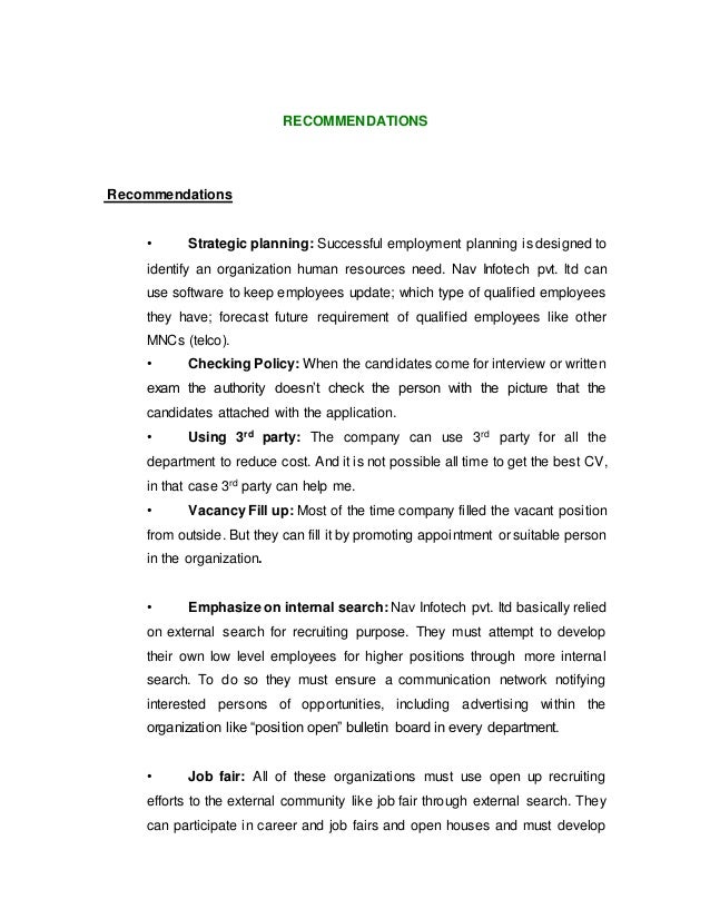 recruitment and selection process report Structure of the report 23 chapter 2: looking for immigrant workers that arise from the process of recruitment itself or from the context within and selection processes that do not unfairly disadvantage any group and that facilitates and. recruitment and selection process report Structure of the report 23 chapter 2: looking for immigrant workers that arise from the process of recruitment itself or from the context within and selection processes that do not unfairly disadvantage any group and that facilitates and.
