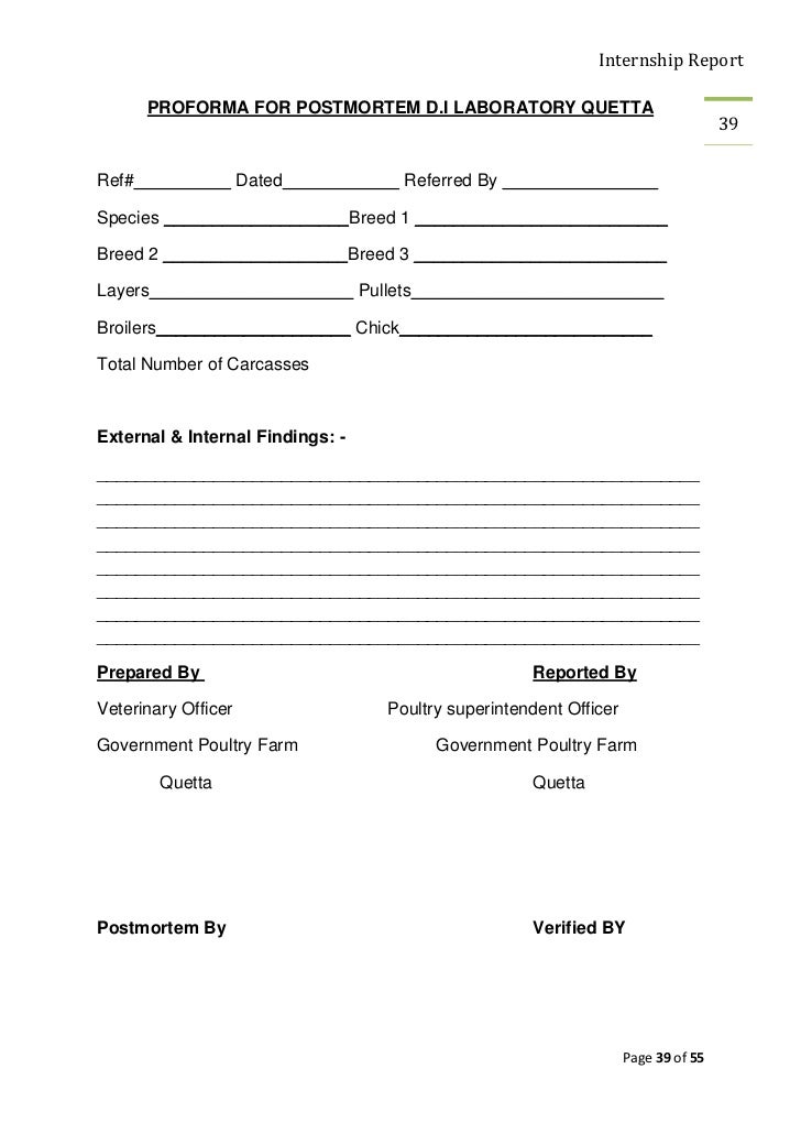 postmortem report template barca fontanacountryinn com post mortem report example