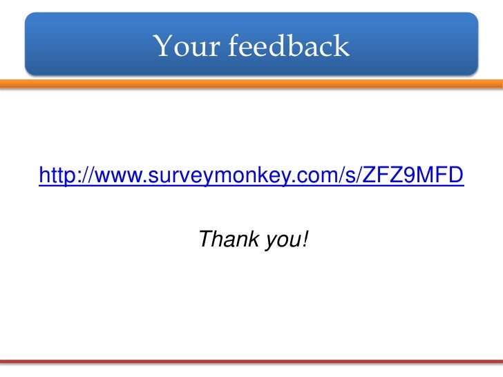 surveymonkey internship NCompass Your Fit Library? Good Internships: Live: for A