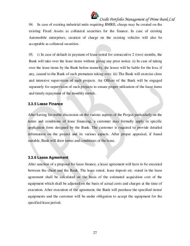 internship report on prime bank We are offering quality of internship report of united bank of pakistan with all the respect of pakistani universities. internship report on prime bank We are offering quality of internship report of united bank of pakistan with all the respect of pakistani universities.