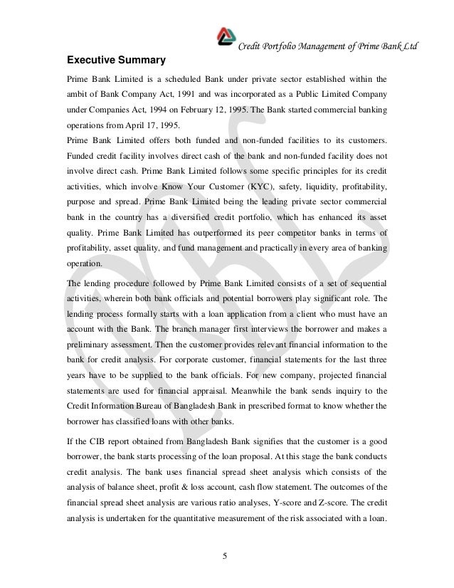 Executive Summary For Internship Report Image Result For Internship Document Sample Internship Career And Leadership Development Internships Araincundsan