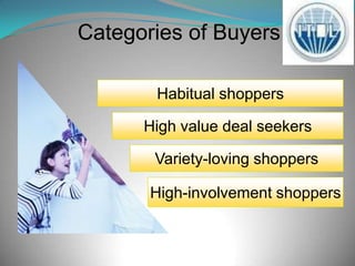 Print and broadcast ads