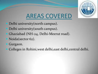 WILL THE RECYCLED CARTRIDGE WORK AS A SUCCESSFUL BUSINESS??