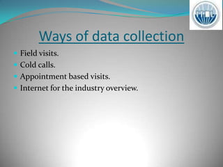 AREAS COVEREDDelhi university(north campus).Delhi university(south campus).Ghaziabad (NH-24, Delhi-Meerut road).Noida(sector 62).Gurgaon.Colleges in Rohini,westdelhi,eastdelhi,centraldelhi.