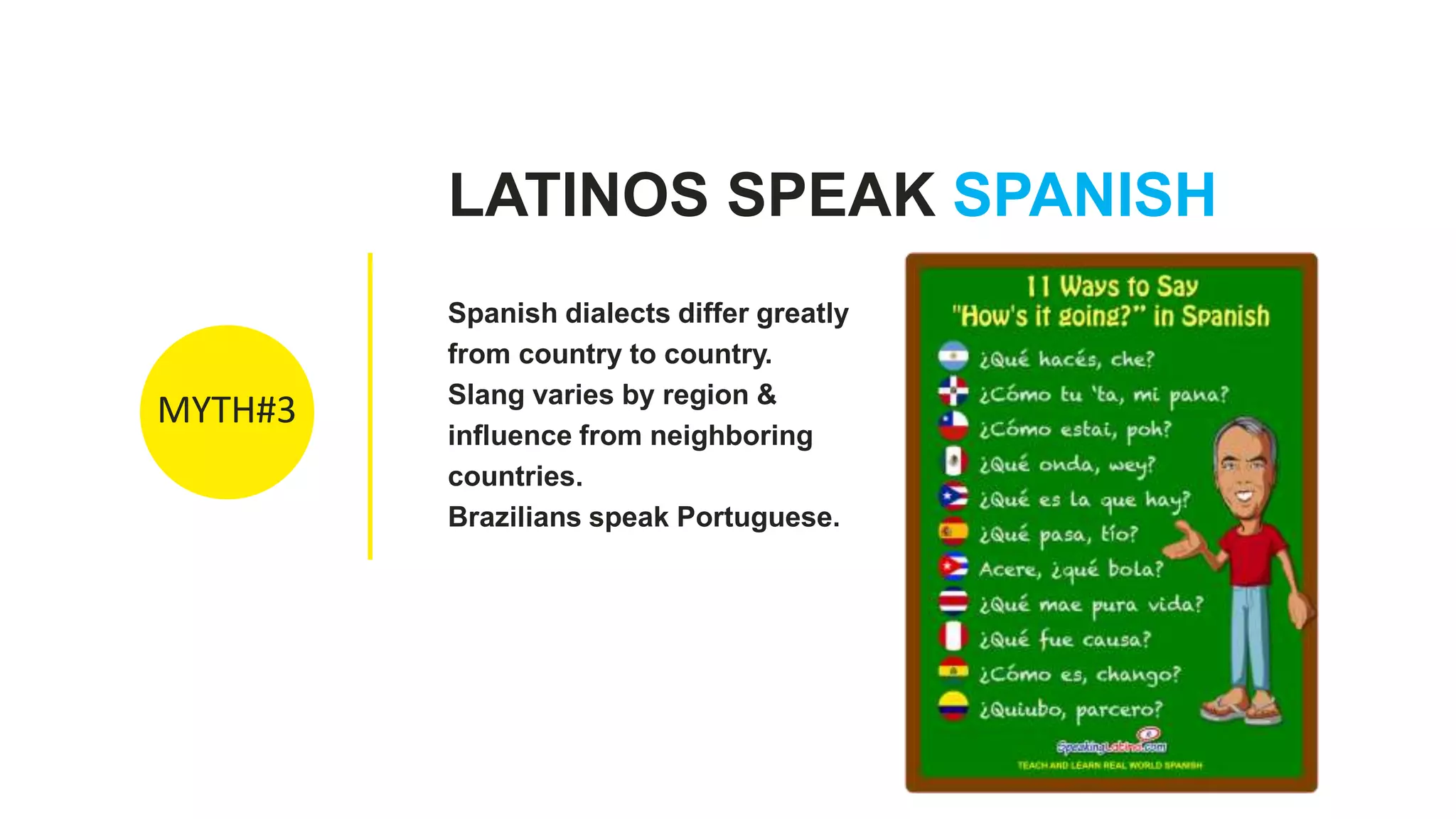 Overview Of The Latin American Region PPT stream-darkknight23-listen-to-king-block-playlist-online-for-free-on